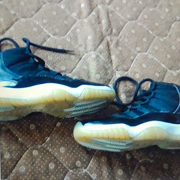 Jordan's - Picture 7 of 14